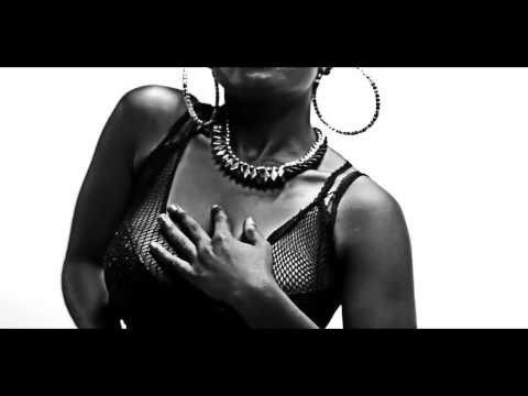 Jovi   Big Vulture ft  RCHL Directed By Ndukong