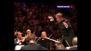 Prokofiev: Symphony No. 7 / Gergiev · London Symphony Orchestra