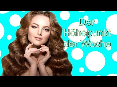 Der Höhepunkt der Woche: 20.01. - 26.01.2020