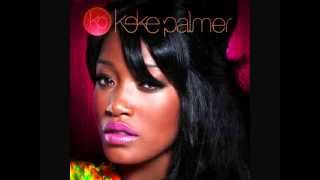 Keke Palmer - Dip 2 Nite (Keke Palmer Mixtape)