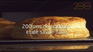 https://www.youtube.com/embed/mF8pEhNjk0M