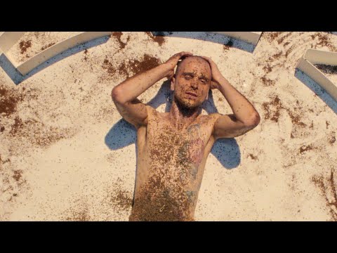 JMSN - Click Bait (Official Music Video)
