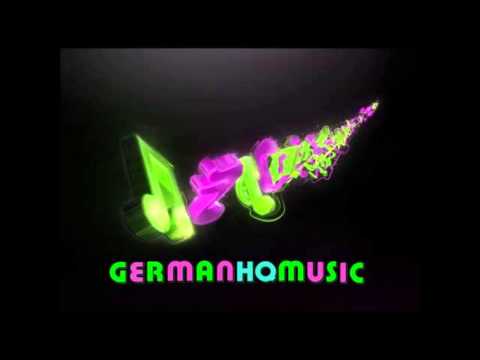 Mashup - B-Case vs. Reece Low - Rattle the Zombienation Trumpets