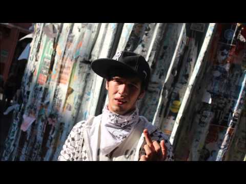 Nefi - 3'ü Bir Arada( feat.Microp & Şef )