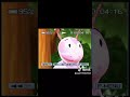 Backyardigans 2002 Pilot Found