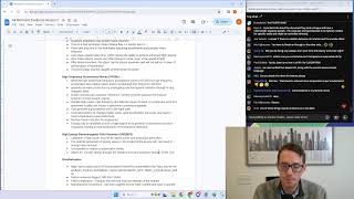 MH370x - LK99 is Back