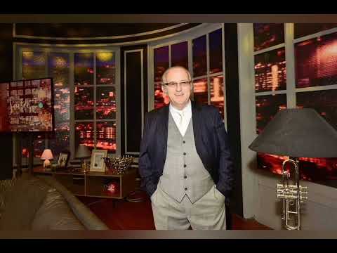 Luan Zhegu - Kolazh/Vajzë moj, lule moj;Vajza dhe deti;A do vish(Alo Alo);Fqinja