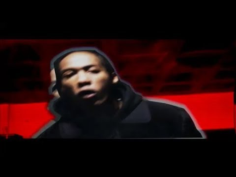 Video thumbnail mF90EiP0F24