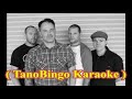 Bodyjar - No Payback ( TanoBingo Karaoke ) - TanoBingo Karaoke Bodyjar - No Payback ( TanoBingo Karaoke )