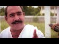 Whatsapp Status Saamy Movie Scene Chiyaan Vikram Trisha Krishnan Saamy Hari