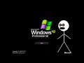 Windows Startup And Shutdown Sounds Acapella Cover In High Voice By Aiden Gould