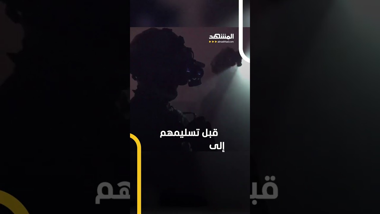 إسرائيل تدخل قلب سوريا وتعتقل أشخاصًا.. ماذا حدث؟