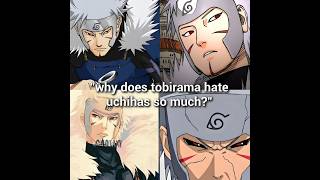 Download lagu The reason🥀... #narutoshippuden #tobirama #uchiha #uchihaclan #hate #viral #shorts #fyp #fypviralシ mp3 Download lagu The reason🥀... #narutoshippuden #tobirama #uchiha #uchihaclan #hate #viral #shorts #fyp #fypviralシ mp3