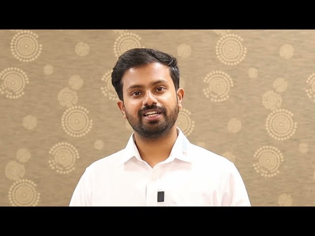 UCAM CEO Varun Dev Shares Key Insights on ACMEE 2025