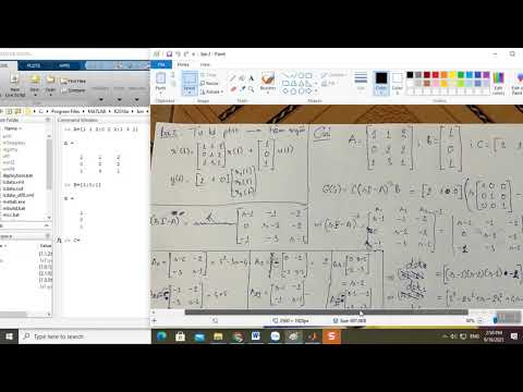 Matlab