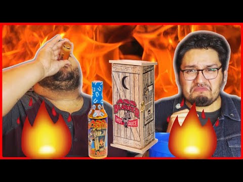 download lagu mp3 mp4 test Sauce 2018 Scoville Units, download lagu test Sauce 2018 Scoville Units gratis, unduh video klip test Sauce 2018 Scoville Units