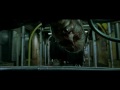 The Crazies – Trailer en español