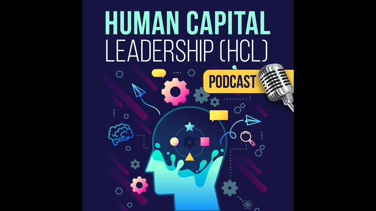 Creating and Sustaining a Healthy Workplace Culture
