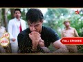 Kartik ने Naira को बचाया Full Ep 2555 Yeh Rishta Kya Kehlata Hai