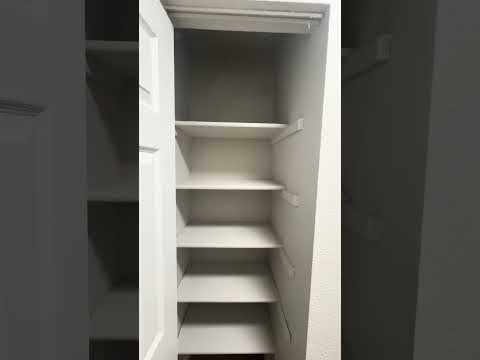 Cottonwood Creek Apartments - Video 2 of 2