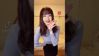 今年もお世話になりました