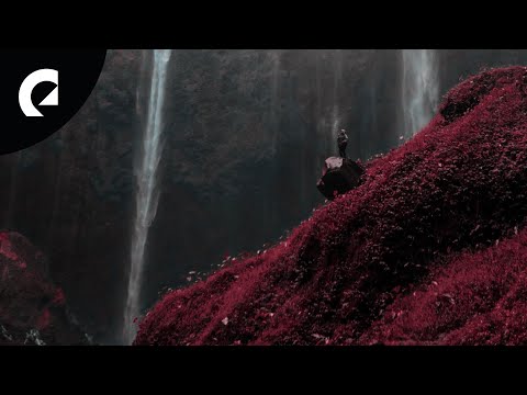 Grant Newman - Chronicles of a Mystic Dream (Royalty Free Music)