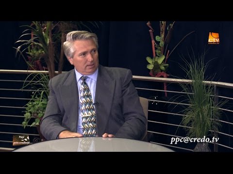 Pasi Prin Credinţă - Cornel Mateu, partea a 2-a