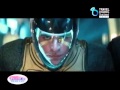 SAWASDEE THAILAND Movie Guide 14 May STAR TREK