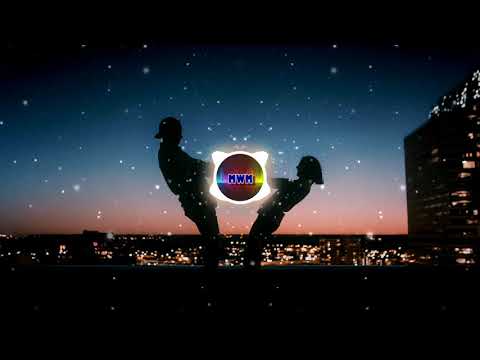 Sven Lindvall, Daniel Fridell feat. Zorro - Coming Closer