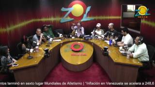 Jochy temas venta de gas/gasolina en la misma bomba y ahora se necesita receta para los estimulante