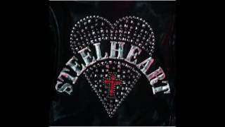 Steelheart   Rock &#39;N Roll I Just Wanna KOR SUB 한글자막 LYRICS