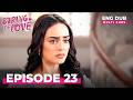 STRINGS OF LOVE Full Episode 23 MULTI SUB Indian Series In English Dubbed EP23