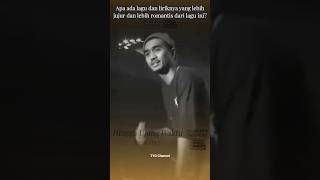 Download lagu Kalo ada yg lebih romantis dari lirik lagu ini, kasih tau gesss🤌💓 #so7 #dutaso7 #hinggaujungwaktu mp3