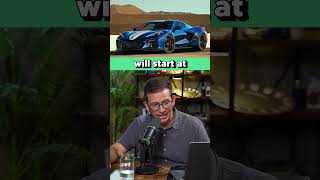 The New Grand Sport is HERE!