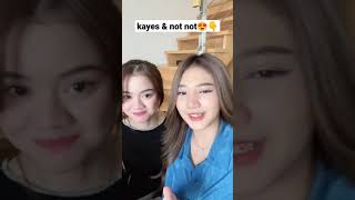 tiktok not not terbaru 2022,