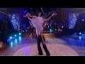 Celine Dion - My Heart Will Go On [LIVE Dancing ...