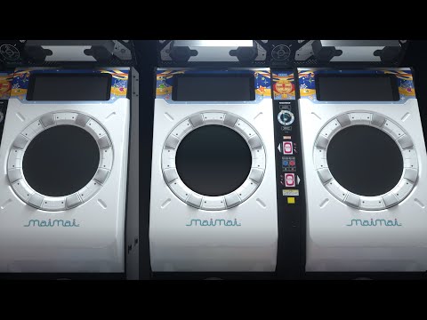 サイゴノキボウ