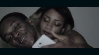 Jingle Bells Music Video