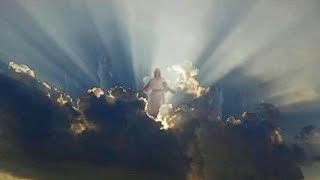 BEFORE THE RAPTURE…Current Events Herald JESUS Is Around the Corner…