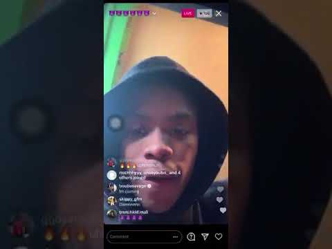 Wedgie man diss mula gzz &300