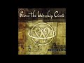 Enter the Worship Circle - Praise Awaits You