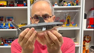 LEGO Creator 31381 Fierce Shark & Treasure Chest plus Surprise Haul