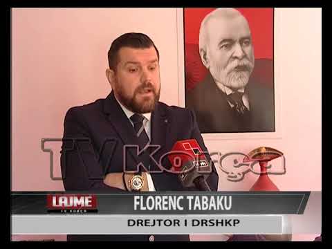 ZYRA E PUNËS: 1000 TE PUNËSUAR NË 2017