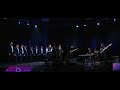 აკუსტიკა ANIK VARDI Feat NJ4 Ensamble Herio