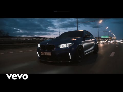 Halsey - Him & I x Без тебя я (Riminirs remix) Slowed