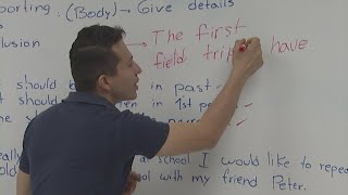 Aldine ISD brings in 42 teachers from 9 foreign countries to help fill vacancies