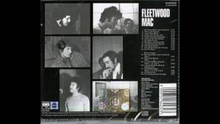 Peter Green's Fleetwood Mac  1968  (Expanded Edition)
