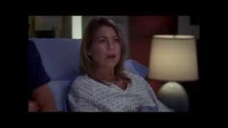 10x01 Sneak Peek #3