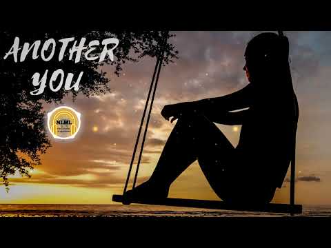 Bibiane Z & Thimlife - Another You (Feat. Bibiane Z)(No copyright) Chill Out