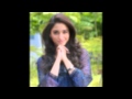 Telugu Heroine Tapsee Saree Drop Scene